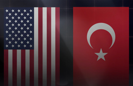 ABD Dışişleri Bakanı Blinken'den Türkiye'ye 29 Ekim mesajı