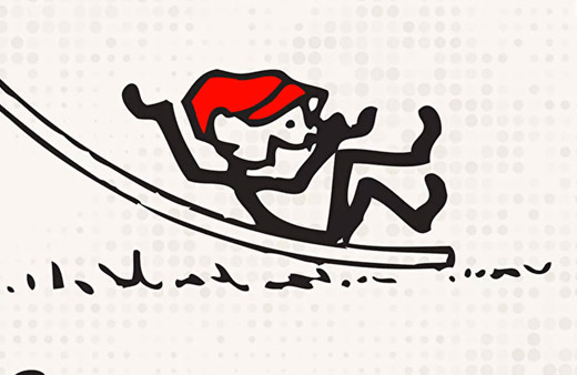 Cin Ali'nin çizeri Selçuk Seymen hayatını kaybetti