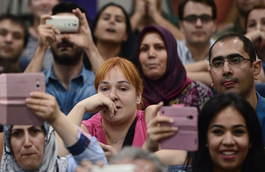 Sözleşmeli öğretmenlik başvurusu 2021 tarihleri takvim netleşti