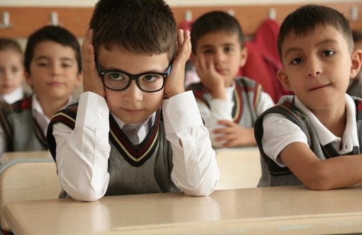 Okullar ne zaman açılacak MEB 2021-2022 eğitim takvimi haberi