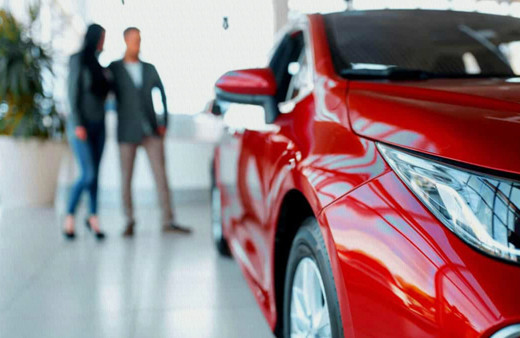 Otomobilde kurla birlikte iki zam kapıda