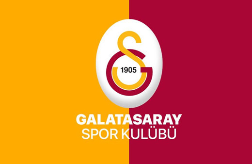 Galatasaray'ın Randers kafilesi açıklandı! Marcao kadro dışı