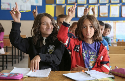 1. sınıflar ne zaman açılacak 2021 okula uyum günleri takvimi