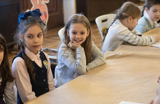 Anaokulları ne zaman açılacak 2021 uyum haftası günleri kaç gün?