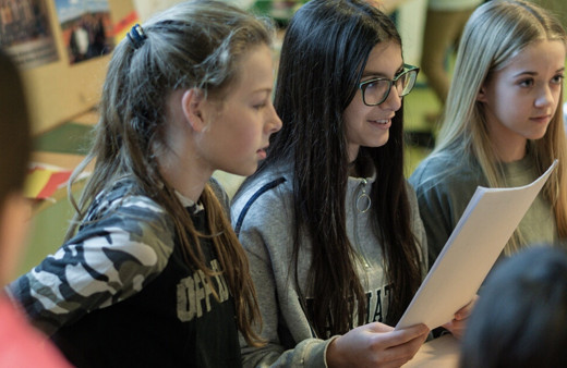 7. sınıflar ne zaman açılacak 2021-2022 uyum haftası günleri hangisi