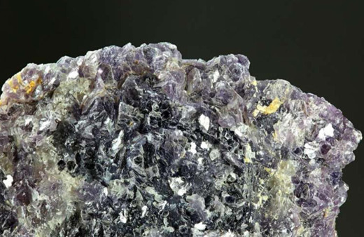 Taliban dünyanın ihtiyaç duyduğu madenlerin de sahibi oldu