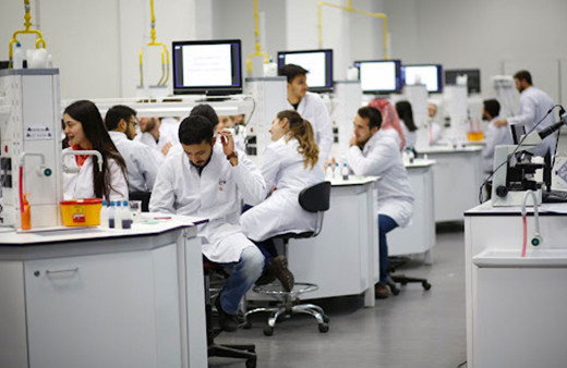 YÖK'ten TIP eğitimini yarıda bırakanlar için flaş karar