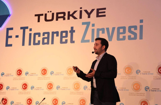 Kaan Gülten: Kilolu insanlar daha az girişimci oluyor