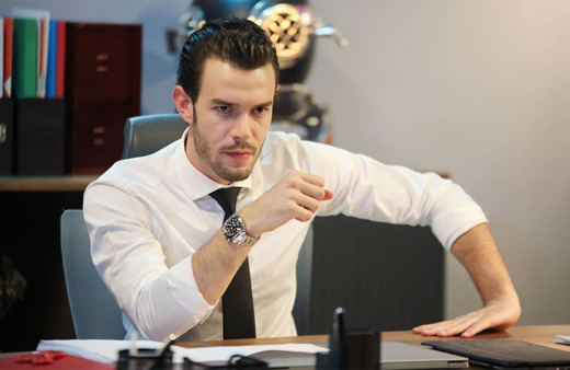 Baht Oyunu 10. bölüm fragmanı