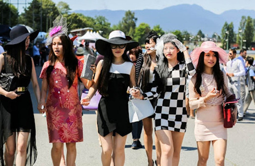 Çin'de zengin fakir uçurumu büyüdü hükümet gelirleri yeniden ayarlayacak