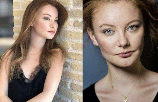 Sedef Şahin kimdir kaç kilo verdi son hali şaşırttı! Sedef Şahin kimdir?