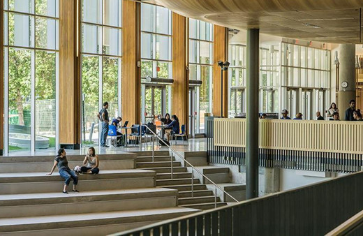 Üniversitelerde yüz yüze eğitim olacak mı? YÖK'ten yazılı açıklama