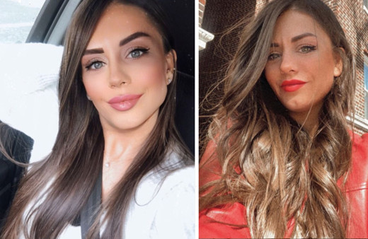 Masterchef Pelin Zaman nereli kaç yaşında evli mi?