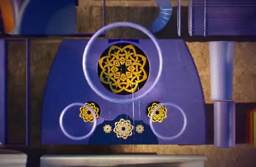 TRT Genel Müdürü Sobacı’nın paylaşımı merak uyandırdı