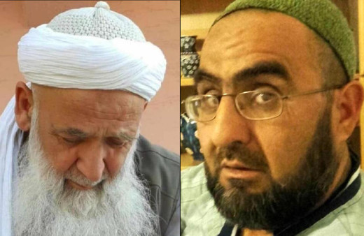 Tekkede infaz! Zonguldak'ta mehdiliğini kabul etmeyince öldürdü, anlattıkları şok etti