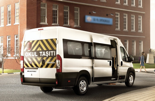 Servis fiyatları 2021 İstanbul en kısa mesafe kaç para oldu?