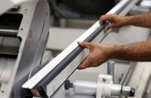 Bazı madenlerde devlet hakkı oranı artırıldı