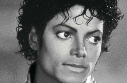 ABD'li kahinden inanılmaz Michael Jackson iddiası: Hayaletiyle evliyim, öpüşmek istemiyor