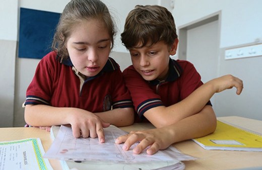 Okullar ne zaman açılacak 1. sınıflar kaç gün sonra açılacak?