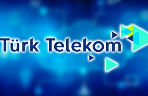 Türk Telekom ve ASELSAN’dan iş birliği