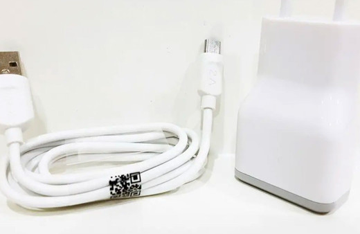 Vestel’den Almanya’ya elektrikli araç şarj cihazı ihracatı