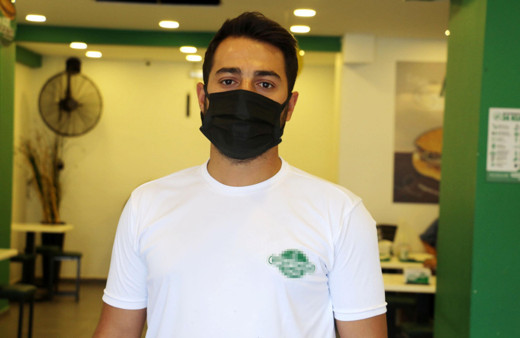 Çankırı'da yakınlarını peş peşe kaybetti! Aşı olmayanlara seslendi