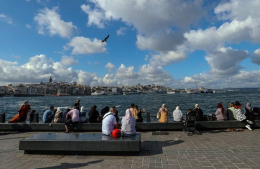 Metropoll ve Optimar'dan iki bomba anket! Türk askeri Afganistan'dan çekilsin mi?