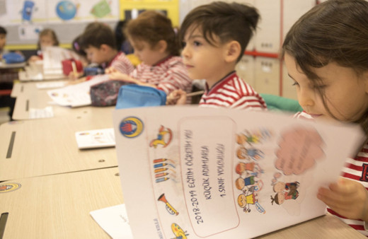 Okullar açılacak mı kaç gün kaldı yüz yüze eğitim olacak mı?