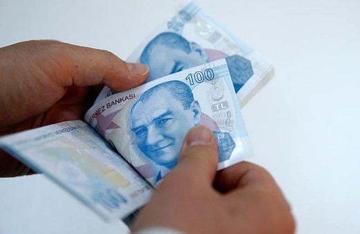 Sigorta işlemlerinde yeni düzenleme! Malul olan işçinin anne-babasına aylık