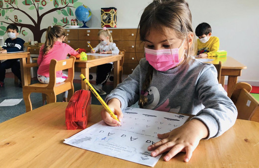 1. sınıflar okula ne zaman başlıyor 2021 uyum günleri zorunlu mu?