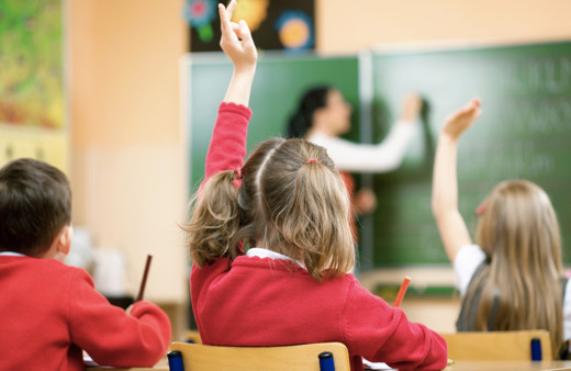 Devlet anaokulu ne zaman açılıyor 2021 MEB kaç gün okula gidecekler?