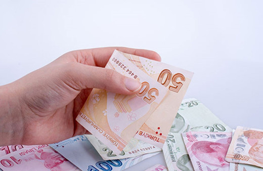 Milyonların merakla beklediği haber geliyor! Zam için son gün yarın, teklif bugün bekleniyor