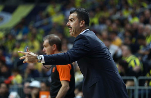 Erdem Can NBA ekibi Utah Jazz ile anlaştı