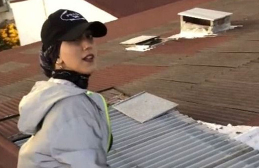 TikTok videosu için canından olan genç kızın yakınları konuştu