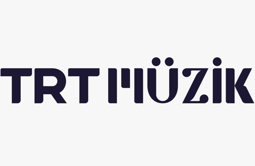 TRT Müzik yenilenen yüzüyle yeni yayın dönemine başladı