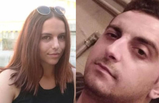 Şiddete uğradı çağrıda bulundu! Tekrar gözaltında