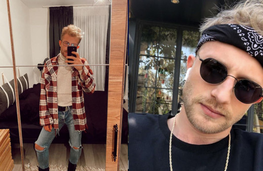 Masterchef Tahsin kaç yaşında kimdir daha önce hangi yarışmaya katıldı?