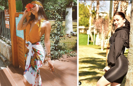 Masterchef Görkem'in ablası Esra Demiral kimdir, kaç yaşında?