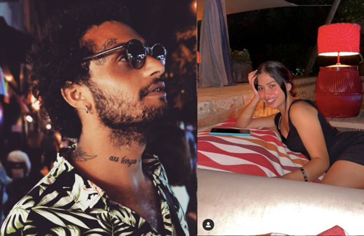 Görkem Demiral kimdir kaç yaşında Masterchef Görkem'in ablası kim ünlü çıktı