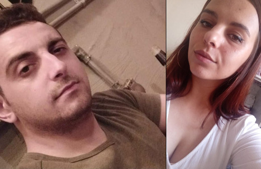 Kapıyı açınca dehşeti yaşayan Fatma Yasak her şeyi anlattı: 1 saat boyunca...