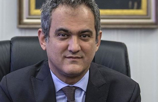 MEB'den sel bölgelerinde yüz yüze eğitim kararı:  6 Eylül için hazırlıklarımız tamamlandı