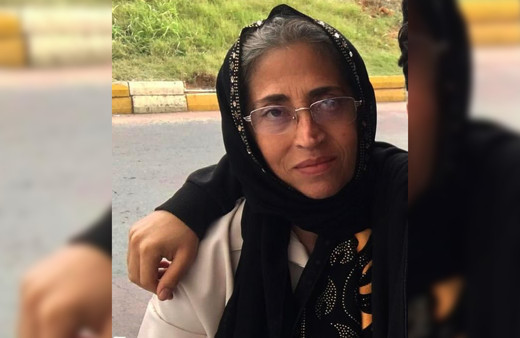 Gaziantep'te uzun süre banyodan çıkmadı! İçeri giren anne şok oldu