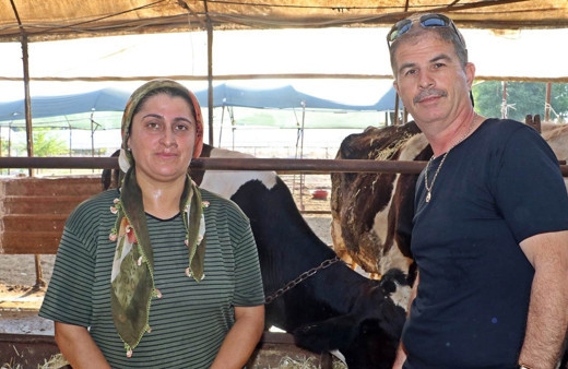 Fatma Öncel 4 bilezikle işe girip servet sahibi olmuştu şimdilerde çok üzgün