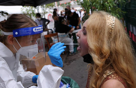 Fransa Türkiye'yi yeniden kırmızı listeye çevirdi!