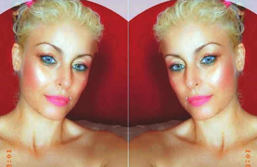 Adana'da annesiyle aynı odada uyumuştu! Sabah uyanınca hayatının şokunu yaşadı