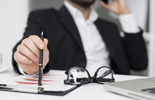 2022 - 2023 memur ve emekli zamlı maaşlar! Öğretmen, imam, mühendis, polis...