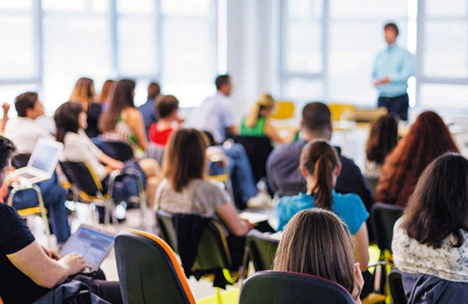 YÖK’ten doçent adaylarına haber var