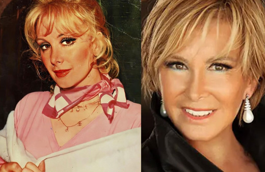 Filiz Akın yoğun bakıma kaldırıldı işte hastaneden son açıklama