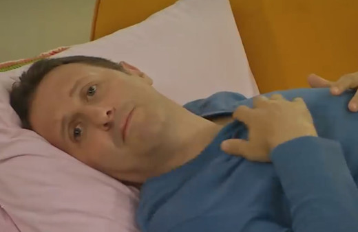 Seksenler 502. bölüm fragmanı