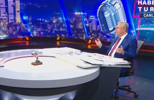 Mansur Yavaş cumhurbaşkanlığına aday olacak mı? Dikkat çeken açıklama